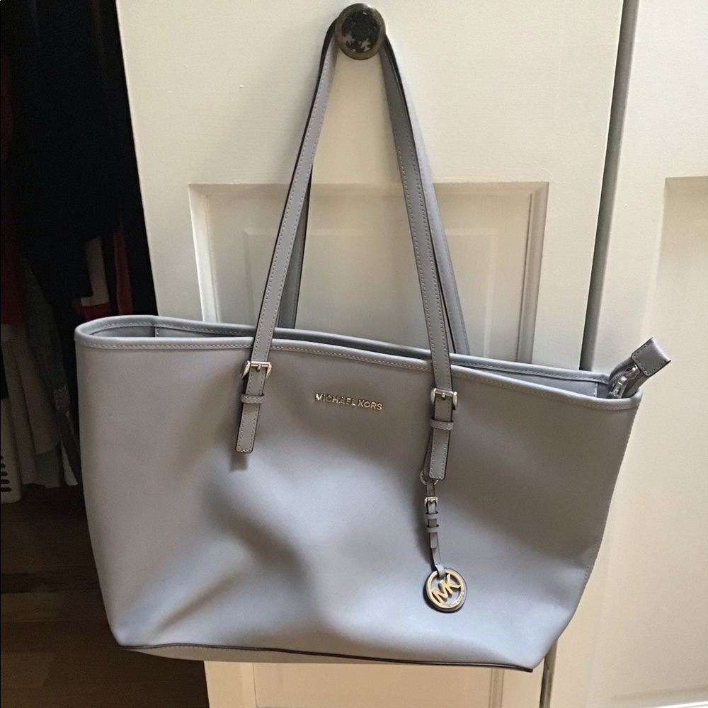 Michael Kors laptop bag